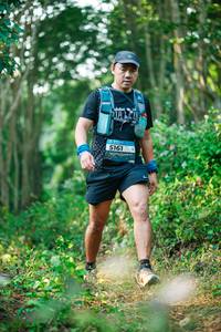 BIB: 
                            <button type="button" onclick="openModal(28008504)" class="btn btn-primary btn-sm float-right btn-popup" data-toggle="modal" data-target=".modal-high-quality">
                        <i class="fas fa-shopping-cart"></i> Add to Cart
                    </button>
                                            <button type="button" onclick="isThisMe(28008504, true)" class="btn btn-success btn-sm float-right btn-popup btn-isme hidden" data-toggle="tooltip" data-placement="bottom" title="นี่คือรูปของคุณใช่ไหม คลิกที่นี่เพื่อเอาเข้าอัลบั้ม">
                        <i class="fas fa-plus"></i> Add to album
                    </button>
                    <button type="button" onclick="isThisMe(28008504, false)" class="btn btn-warning btn-sm float-right btn-popup btn-isnotme hidden">
                        <i class="fas fa-ban"></i> Remove from album
                    </button>