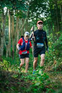 BIB: 
                            <button type="button" onclick="openModal(28008882)" class="btn btn-primary btn-sm float-right btn-popup" data-toggle="modal" data-target=".modal-high-quality">
                        <i class="fas fa-shopping-cart"></i> Add to Cart
                    </button>
                                            <button type="button" onclick="isThisMe(28008882, true)" class="btn btn-success btn-sm float-right btn-popup btn-isme hidden" data-toggle="tooltip" data-placement="bottom" title="นี่คือรูปของคุณใช่ไหม คลิกที่นี่เพื่อเอาเข้าอัลบั้ม">
                        <i class="fas fa-plus"></i> Add to album
                    </button>
                    <button type="button" onclick="isThisMe(28008882, false)" class="btn btn-warning btn-sm float-right btn-popup btn-isnotme hidden">
                        <i class="fas fa-ban"></i> Remove from album
                    </button>