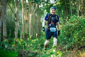 BIB: 
                            <button type="button" onclick="openModal(28009605)" class="btn btn-primary btn-sm float-right btn-popup" data-toggle="modal" data-target=".modal-high-quality">
                        <i class="fas fa-shopping-cart"></i> Add to Cart
                    </button>
                                            <button type="button" onclick="isThisMe(28009605, true)" class="btn btn-success btn-sm float-right btn-popup btn-isme hidden" data-toggle="tooltip" data-placement="bottom" title="นี่คือรูปของคุณใช่ไหม คลิกที่นี่เพื่อเอาเข้าอัลบั้ม">
                        <i class="fas fa-plus"></i> Add to album
                    </button>
                    <button type="button" onclick="isThisMe(28009605, false)" class="btn btn-warning btn-sm float-right btn-popup btn-isnotme hidden">
                        <i class="fas fa-ban"></i> Remove from album
                    </button>