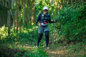 BIB: 
                            <button type="button" onclick="openModal(28012507)" class="btn btn-primary btn-sm float-right btn-popup" data-toggle="modal" data-target=".modal-high-quality">
                        <i class="fas fa-shopping-cart"></i> Add to Cart
                    </button>
                                            <button type="button" onclick="isThisMe(28012507, true)" class="btn btn-success btn-sm float-right btn-popup btn-isme hidden" data-toggle="tooltip" data-placement="bottom" title="นี่คือรูปของคุณใช่ไหม คลิกที่นี่เพื่อเอาเข้าอัลบั้ม">
                        <i class="fas fa-plus"></i> Add to album
                    </button>
                    <button type="button" onclick="isThisMe(28012507, false)" class="btn btn-warning btn-sm float-right btn-popup btn-isnotme hidden">
                        <i class="fas fa-ban"></i> Remove from album
                    </button>