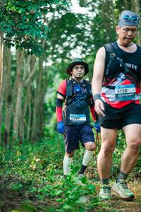 BIB: 
                            <button type="button" onclick="openModal(28008133)" class="btn btn-primary btn-sm float-right btn-popup" data-toggle="modal" data-target=".modal-high-quality">
                        <i class="fas fa-shopping-cart"></i> Add to Cart
                    </button>
                                            <button type="button" onclick="isThisMe(28008133, true)" class="btn btn-success btn-sm float-right btn-popup btn-isme hidden" data-toggle="tooltip" data-placement="bottom" title="นี่คือรูปของคุณใช่ไหม คลิกที่นี่เพื่อเอาเข้าอัลบั้ม">
                        <i class="fas fa-plus"></i> Add to album
                    </button>
                    <button type="button" onclick="isThisMe(28008133, false)" class="btn btn-warning btn-sm float-right btn-popup btn-isnotme hidden">
                        <i class="fas fa-ban"></i> Remove from album
                    </button>