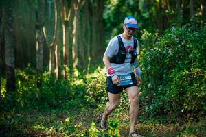 BIB: 
                            <button type="button" onclick="openModal(28011832)" class="btn btn-primary btn-sm float-right btn-popup" data-toggle="modal" data-target=".modal-high-quality">
                        <i class="fas fa-shopping-cart"></i> Add to Cart
                    </button>
                                            <button type="button" onclick="isThisMe(28011832, true)" class="btn btn-success btn-sm float-right btn-popup btn-isme hidden" data-toggle="tooltip" data-placement="bottom" title="นี่คือรูปของคุณใช่ไหม คลิกที่นี่เพื่อเอาเข้าอัลบั้ม">
                        <i class="fas fa-plus"></i> Add to album
                    </button>
                    <button type="button" onclick="isThisMe(28011832, false)" class="btn btn-warning btn-sm float-right btn-popup btn-isnotme hidden">
                        <i class="fas fa-ban"></i> Remove from album
                    </button>