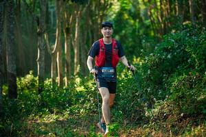 BIB: 
                            <button type="button" onclick="openModal(28012177)" class="btn btn-primary btn-sm float-right btn-popup" data-toggle="modal" data-target=".modal-high-quality">
                        <i class="fas fa-shopping-cart"></i> Add to Cart
                    </button>
                                            <button type="button" onclick="isThisMe(28012177, true)" class="btn btn-success btn-sm float-right btn-popup btn-isme hidden" data-toggle="tooltip" data-placement="bottom" title="นี่คือรูปของคุณใช่ไหม คลิกที่นี่เพื่อเอาเข้าอัลบั้ม">
                        <i class="fas fa-plus"></i> Add to album
                    </button>
                    <button type="button" onclick="isThisMe(28012177, false)" class="btn btn-warning btn-sm float-right btn-popup btn-isnotme hidden">
                        <i class="fas fa-ban"></i> Remove from album
                    </button>