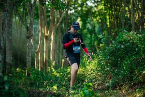 BIB: 
                            <button type="button" onclick="openModal(28011601)" class="btn btn-primary btn-sm float-right btn-popup" data-toggle="modal" data-target=".modal-high-quality">
                        <i class="fas fa-shopping-cart"></i> Add to Cart
                    </button>
                                            <button type="button" onclick="isThisMe(28011601, true)" class="btn btn-success btn-sm float-right btn-popup btn-isme hidden" data-toggle="tooltip" data-placement="bottom" title="นี่คือรูปของคุณใช่ไหม คลิกที่นี่เพื่อเอาเข้าอัลบั้ม">
                        <i class="fas fa-plus"></i> Add to album
                    </button>
                    <button type="button" onclick="isThisMe(28011601, false)" class="btn btn-warning btn-sm float-right btn-popup btn-isnotme hidden">
                        <i class="fas fa-ban"></i> Remove from album
                    </button>