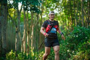 BIB: 
                            <button type="button" onclick="openModal(28012115)" class="btn btn-primary btn-sm float-right btn-popup" data-toggle="modal" data-target=".modal-high-quality">
                        <i class="fas fa-shopping-cart"></i> Add to Cart
                    </button>
                                            <button type="button" onclick="isThisMe(28012115, true)" class="btn btn-success btn-sm float-right btn-popup btn-isme hidden" data-toggle="tooltip" data-placement="bottom" title="นี่คือรูปของคุณใช่ไหม คลิกที่นี่เพื่อเอาเข้าอัลบั้ม">
                        <i class="fas fa-plus"></i> Add to album
                    </button>
                    <button type="button" onclick="isThisMe(28012115, false)" class="btn btn-warning btn-sm float-right btn-popup btn-isnotme hidden">
                        <i class="fas fa-ban"></i> Remove from album
                    </button>