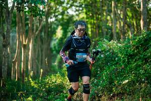 BIB: 
                            <button type="button" onclick="openModal(28011595)" class="btn btn-primary btn-sm float-right btn-popup" data-toggle="modal" data-target=".modal-high-quality">
                        <i class="fas fa-shopping-cart"></i> Add to Cart
                    </button>
                                            <button type="button" onclick="isThisMe(28011595, true)" class="btn btn-success btn-sm float-right btn-popup btn-isme hidden" data-toggle="tooltip" data-placement="bottom" title="นี่คือรูปของคุณใช่ไหม คลิกที่นี่เพื่อเอาเข้าอัลบั้ม">
                        <i class="fas fa-plus"></i> Add to album
                    </button>
                    <button type="button" onclick="isThisMe(28011595, false)" class="btn btn-warning btn-sm float-right btn-popup btn-isnotme hidden">
                        <i class="fas fa-ban"></i> Remove from album
                    </button>