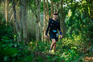 BIB: 
                            <button type="button" onclick="openModal(28011673)" class="btn btn-primary btn-sm float-right btn-popup" data-toggle="modal" data-target=".modal-high-quality">
                        <i class="fas fa-shopping-cart"></i> Add to Cart
                    </button>
                                            <button type="button" onclick="isThisMe(28011673, true)" class="btn btn-success btn-sm float-right btn-popup btn-isme hidden" data-toggle="tooltip" data-placement="bottom" title="นี่คือรูปของคุณใช่ไหม คลิกที่นี่เพื่อเอาเข้าอัลบั้ม">
                        <i class="fas fa-plus"></i> Add to album
                    </button>
                    <button type="button" onclick="isThisMe(28011673, false)" class="btn btn-warning btn-sm float-right btn-popup btn-isnotme hidden">
                        <i class="fas fa-ban"></i> Remove from album
                    </button>