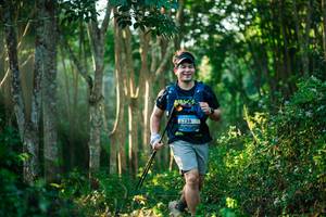 BIB: 
                            <button type="button" onclick="openModal(28010908)" class="btn btn-primary btn-sm float-right btn-popup" data-toggle="modal" data-target=".modal-high-quality">
                        <i class="fas fa-shopping-cart"></i> Add to Cart
                    </button>
                                            <button type="button" onclick="isThisMe(28010908, true)" class="btn btn-success btn-sm float-right btn-popup btn-isme hidden" data-toggle="tooltip" data-placement="bottom" title="นี่คือรูปของคุณใช่ไหม คลิกที่นี่เพื่อเอาเข้าอัลบั้ม">
                        <i class="fas fa-plus"></i> Add to album
                    </button>
                    <button type="button" onclick="isThisMe(28010908, false)" class="btn btn-warning btn-sm float-right btn-popup btn-isnotme hidden">
                        <i class="fas fa-ban"></i> Remove from album
                    </button>