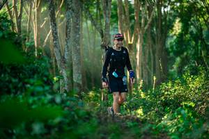 BIB: 
                            <button type="button" onclick="openModal(28011657)" class="btn btn-primary btn-sm float-right btn-popup" data-toggle="modal" data-target=".modal-high-quality">
                        <i class="fas fa-shopping-cart"></i> Add to Cart
                    </button>
                                            <button type="button" onclick="isThisMe(28011657, true)" class="btn btn-success btn-sm float-right btn-popup btn-isme hidden" data-toggle="tooltip" data-placement="bottom" title="นี่คือรูปของคุณใช่ไหม คลิกที่นี่เพื่อเอาเข้าอัลบั้ม">
                        <i class="fas fa-plus"></i> Add to album
                    </button>
                    <button type="button" onclick="isThisMe(28011657, false)" class="btn btn-warning btn-sm float-right btn-popup btn-isnotme hidden">
                        <i class="fas fa-ban"></i> Remove from album
                    </button>