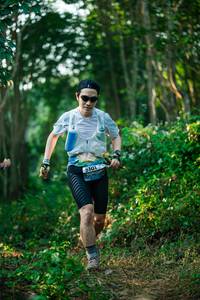 BIB: 
                            <button type="button" onclick="openModal(28008793)" class="btn btn-primary btn-sm float-right btn-popup" data-toggle="modal" data-target=".modal-high-quality">
                        <i class="fas fa-shopping-cart"></i> Add to Cart
                    </button>
                                            <button type="button" onclick="isThisMe(28008793, true)" class="btn btn-success btn-sm float-right btn-popup btn-isme hidden" data-toggle="tooltip" data-placement="bottom" title="นี่คือรูปของคุณใช่ไหม คลิกที่นี่เพื่อเอาเข้าอัลบั้ม">
                        <i class="fas fa-plus"></i> Add to album
                    </button>
                    <button type="button" onclick="isThisMe(28008793, false)" class="btn btn-warning btn-sm float-right btn-popup btn-isnotme hidden">
                        <i class="fas fa-ban"></i> Remove from album
                    </button>