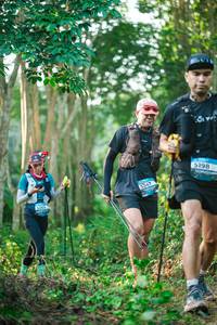 BIB: 
                            <button type="button" onclick="openModal(28009286)" class="btn btn-primary btn-sm float-right btn-popup" data-toggle="modal" data-target=".modal-high-quality">
                        <i class="fas fa-shopping-cart"></i> Add to Cart
                    </button>
                                            <button type="button" onclick="isThisMe(28009286, true)" class="btn btn-success btn-sm float-right btn-popup btn-isme hidden" data-toggle="tooltip" data-placement="bottom" title="นี่คือรูปของคุณใช่ไหม คลิกที่นี่เพื่อเอาเข้าอัลบั้ม">
                        <i class="fas fa-plus"></i> Add to album
                    </button>
                    <button type="button" onclick="isThisMe(28009286, false)" class="btn btn-warning btn-sm float-right btn-popup btn-isnotme hidden">
                        <i class="fas fa-ban"></i> Remove from album
                    </button>