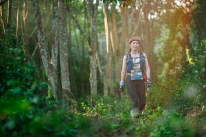 BIB: 
                            <button type="button" onclick="openModal(28009400)" class="btn btn-primary btn-sm float-right btn-popup" data-toggle="modal" data-target=".modal-high-quality">
                        <i class="fas fa-shopping-cart"></i> Add to Cart
                    </button>
                                            <button type="button" onclick="isThisMe(28009400, true)" class="btn btn-success btn-sm float-right btn-popup btn-isme hidden" data-toggle="tooltip" data-placement="bottom" title="นี่คือรูปของคุณใช่ไหม คลิกที่นี่เพื่อเอาเข้าอัลบั้ม">
                        <i class="fas fa-plus"></i> Add to album
                    </button>
                    <button type="button" onclick="isThisMe(28009400, false)" class="btn btn-warning btn-sm float-right btn-popup btn-isnotme hidden">
                        <i class="fas fa-ban"></i> Remove from album
                    </button>