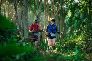 BIB: 
                            <button type="button" onclick="openModal(28011494)" class="btn btn-primary btn-sm float-right btn-popup" data-toggle="modal" data-target=".modal-high-quality">
                        <i class="fas fa-shopping-cart"></i> Add to Cart
                    </button>
                                            <button type="button" onclick="isThisMe(28011494, true)" class="btn btn-success btn-sm float-right btn-popup btn-isme hidden" data-toggle="tooltip" data-placement="bottom" title="นี่คือรูปของคุณใช่ไหม คลิกที่นี่เพื่อเอาเข้าอัลบั้ม">
                        <i class="fas fa-plus"></i> Add to album
                    </button>
                    <button type="button" onclick="isThisMe(28011494, false)" class="btn btn-warning btn-sm float-right btn-popup btn-isnotme hidden">
                        <i class="fas fa-ban"></i> Remove from album
                    </button>