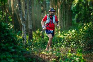 BIB: 
                            <button type="button" onclick="openModal(28011965)" class="btn btn-primary btn-sm float-right btn-popup" data-toggle="modal" data-target=".modal-high-quality">
                        <i class="fas fa-shopping-cart"></i> Add to Cart
                    </button>
                                            <button type="button" onclick="isThisMe(28011965, true)" class="btn btn-success btn-sm float-right btn-popup btn-isme hidden" data-toggle="tooltip" data-placement="bottom" title="นี่คือรูปของคุณใช่ไหม คลิกที่นี่เพื่อเอาเข้าอัลบั้ม">
                        <i class="fas fa-plus"></i> Add to album
                    </button>
                    <button type="button" onclick="isThisMe(28011965, false)" class="btn btn-warning btn-sm float-right btn-popup btn-isnotme hidden">
                        <i class="fas fa-ban"></i> Remove from album
                    </button>