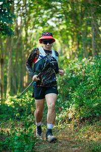 BIB: 
                            <button type="button" onclick="openModal(28012460)" class="btn btn-primary btn-sm float-right btn-popup" data-toggle="modal" data-target=".modal-high-quality">
                        <i class="fas fa-shopping-cart"></i> Add to Cart
                    </button>
                                            <button type="button" onclick="isThisMe(28012460, true)" class="btn btn-success btn-sm float-right btn-popup btn-isme hidden" data-toggle="tooltip" data-placement="bottom" title="นี่คือรูปของคุณใช่ไหม คลิกที่นี่เพื่อเอาเข้าอัลบั้ม">
                        <i class="fas fa-plus"></i> Add to album
                    </button>
                    <button type="button" onclick="isThisMe(28012460, false)" class="btn btn-warning btn-sm float-right btn-popup btn-isnotme hidden">
                        <i class="fas fa-ban"></i> Remove from album
                    </button>