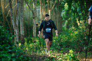 BIB: 
                            <button type="button" onclick="openModal(28010099)" class="btn btn-primary btn-sm float-right btn-popup" data-toggle="modal" data-target=".modal-high-quality">
                        <i class="fas fa-shopping-cart"></i> Add to Cart
                    </button>
                                            <button type="button" onclick="isThisMe(28010099, true)" class="btn btn-success btn-sm float-right btn-popup btn-isme hidden" data-toggle="tooltip" data-placement="bottom" title="นี่คือรูปของคุณใช่ไหม คลิกที่นี่เพื่อเอาเข้าอัลบั้ม">
                        <i class="fas fa-plus"></i> Add to album
                    </button>
                    <button type="button" onclick="isThisMe(28010099, false)" class="btn btn-warning btn-sm float-right btn-popup btn-isnotme hidden">
                        <i class="fas fa-ban"></i> Remove from album
                    </button>