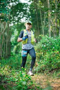 BIB: 
                            <button type="button" onclick="openModal(28008451)" class="btn btn-primary btn-sm float-right btn-popup" data-toggle="modal" data-target=".modal-high-quality">
                        <i class="fas fa-shopping-cart"></i> Add to Cart
                    </button>
                                            <button type="button" onclick="isThisMe(28008451, true)" class="btn btn-success btn-sm float-right btn-popup btn-isme hidden" data-toggle="tooltip" data-placement="bottom" title="นี่คือรูปของคุณใช่ไหม คลิกที่นี่เพื่อเอาเข้าอัลบั้ม">
                        <i class="fas fa-plus"></i> Add to album
                    </button>
                    <button type="button" onclick="isThisMe(28008451, false)" class="btn btn-warning btn-sm float-right btn-popup btn-isnotme hidden">
                        <i class="fas fa-ban"></i> Remove from album
                    </button>