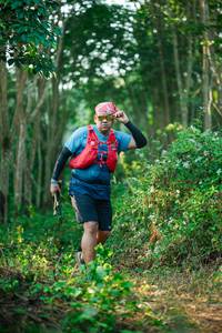 BIB: 
                            <button type="button" onclick="openModal(28008527)" class="btn btn-primary btn-sm float-right btn-popup" data-toggle="modal" data-target=".modal-high-quality">
                        <i class="fas fa-shopping-cart"></i> Add to Cart
                    </button>
                                            <button type="button" onclick="isThisMe(28008527, true)" class="btn btn-success btn-sm float-right btn-popup btn-isme hidden" data-toggle="tooltip" data-placement="bottom" title="นี่คือรูปของคุณใช่ไหม คลิกที่นี่เพื่อเอาเข้าอัลบั้ม">
                        <i class="fas fa-plus"></i> Add to album
                    </button>
                    <button type="button" onclick="isThisMe(28008527, false)" class="btn btn-warning btn-sm float-right btn-popup btn-isnotme hidden">
                        <i class="fas fa-ban"></i> Remove from album
                    </button>