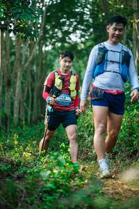 BIB: 
                            <button type="button" onclick="openModal(28008480)" class="btn btn-primary btn-sm float-right btn-popup" data-toggle="modal" data-target=".modal-high-quality">
                        <i class="fas fa-shopping-cart"></i> Add to Cart
                    </button>
                                            <button type="button" onclick="isThisMe(28008480, true)" class="btn btn-success btn-sm float-right btn-popup btn-isme hidden" data-toggle="tooltip" data-placement="bottom" title="นี่คือรูปของคุณใช่ไหม คลิกที่นี่เพื่อเอาเข้าอัลบั้ม">
                        <i class="fas fa-plus"></i> Add to album
                    </button>
                    <button type="button" onclick="isThisMe(28008480, false)" class="btn btn-warning btn-sm float-right btn-popup btn-isnotme hidden">
                        <i class="fas fa-ban"></i> Remove from album
                    </button>