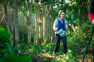 BIB: 
                            <button type="button" onclick="openModal(28010582)" class="btn btn-primary btn-sm float-right btn-popup" data-toggle="modal" data-target=".modal-high-quality">
                        <i class="fas fa-shopping-cart"></i> Add to Cart
                    </button>
                                            <button type="button" onclick="isThisMe(28010582, true)" class="btn btn-success btn-sm float-right btn-popup btn-isme hidden" data-toggle="tooltip" data-placement="bottom" title="นี่คือรูปของคุณใช่ไหม คลิกที่นี่เพื่อเอาเข้าอัลบั้ม">
                        <i class="fas fa-plus"></i> Add to album
                    </button>
                    <button type="button" onclick="isThisMe(28010582, false)" class="btn btn-warning btn-sm float-right btn-popup btn-isnotme hidden">
                        <i class="fas fa-ban"></i> Remove from album
                    </button>