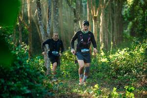 BIB: 
                            <button type="button" onclick="openModal(28011779)" class="btn btn-primary btn-sm float-right btn-popup" data-toggle="modal" data-target=".modal-high-quality">
                        <i class="fas fa-shopping-cart"></i> Add to Cart
                    </button>
                                            <button type="button" onclick="isThisMe(28011779, true)" class="btn btn-success btn-sm float-right btn-popup btn-isme hidden" data-toggle="tooltip" data-placement="bottom" title="นี่คือรูปของคุณใช่ไหม คลิกที่นี่เพื่อเอาเข้าอัลบั้ม">
                        <i class="fas fa-plus"></i> Add to album
                    </button>
                    <button type="button" onclick="isThisMe(28011779, false)" class="btn btn-warning btn-sm float-right btn-popup btn-isnotme hidden">
                        <i class="fas fa-ban"></i> Remove from album
                    </button>