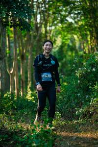 BIB: 
                            <button type="button" onclick="openModal(28012326)" class="btn btn-primary btn-sm float-right btn-popup" data-toggle="modal" data-target=".modal-high-quality">
                        <i class="fas fa-shopping-cart"></i> Add to Cart
                    </button>
                                            <button type="button" onclick="isThisMe(28012326, true)" class="btn btn-success btn-sm float-right btn-popup btn-isme hidden" data-toggle="tooltip" data-placement="bottom" title="นี่คือรูปของคุณใช่ไหม คลิกที่นี่เพื่อเอาเข้าอัลบั้ม">
                        <i class="fas fa-plus"></i> Add to album
                    </button>
                    <button type="button" onclick="isThisMe(28012326, false)" class="btn btn-warning btn-sm float-right btn-popup btn-isnotme hidden">
                        <i class="fas fa-ban"></i> Remove from album
                    </button>