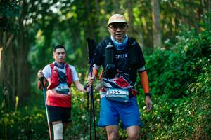 BIB: 
                            <button type="button" onclick="openModal(28009982)" class="btn btn-primary btn-sm float-right btn-popup" data-toggle="modal" data-target=".modal-high-quality">
                        <i class="fas fa-shopping-cart"></i> Add to Cart
                    </button>
                                            <button type="button" onclick="isThisMe(28009982, true)" class="btn btn-success btn-sm float-right btn-popup btn-isme hidden" data-toggle="tooltip" data-placement="bottom" title="นี่คือรูปของคุณใช่ไหม คลิกที่นี่เพื่อเอาเข้าอัลบั้ม">
                        <i class="fas fa-plus"></i> Add to album
                    </button>
                    <button type="button" onclick="isThisMe(28009982, false)" class="btn btn-warning btn-sm float-right btn-popup btn-isnotme hidden">
                        <i class="fas fa-ban"></i> Remove from album
                    </button>