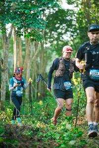 BIB: 
                            <button type="button" onclick="openModal(28009282)" class="btn btn-primary btn-sm float-right btn-popup" data-toggle="modal" data-target=".modal-high-quality">
                        <i class="fas fa-shopping-cart"></i> Add to Cart
                    </button>
                                            <button type="button" onclick="isThisMe(28009282, true)" class="btn btn-success btn-sm float-right btn-popup btn-isme hidden" data-toggle="tooltip" data-placement="bottom" title="นี่คือรูปของคุณใช่ไหม คลิกที่นี่เพื่อเอาเข้าอัลบั้ม">
                        <i class="fas fa-plus"></i> Add to album
                    </button>
                    <button type="button" onclick="isThisMe(28009282, false)" class="btn btn-warning btn-sm float-right btn-popup btn-isnotme hidden">
                        <i class="fas fa-ban"></i> Remove from album
                    </button>