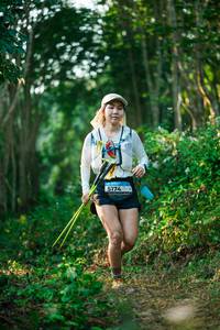 BIB: 
                            <button type="button" onclick="openModal(28009122)" class="btn btn-primary btn-sm float-right btn-popup" data-toggle="modal" data-target=".modal-high-quality">
                        <i class="fas fa-shopping-cart"></i> Add to Cart
                    </button>
                                            <button type="button" onclick="isThisMe(28009122, true)" class="btn btn-success btn-sm float-right btn-popup btn-isme hidden" data-toggle="tooltip" data-placement="bottom" title="นี่คือรูปของคุณใช่ไหม คลิกที่นี่เพื่อเอาเข้าอัลบั้ม">
                        <i class="fas fa-plus"></i> Add to album
                    </button>
                    <button type="button" onclick="isThisMe(28009122, false)" class="btn btn-warning btn-sm float-right btn-popup btn-isnotme hidden">
                        <i class="fas fa-ban"></i> Remove from album
                    </button>