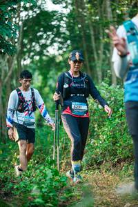 BIB: 
                            <button type="button" onclick="openModal(28008094)" class="btn btn-primary btn-sm float-right btn-popup" data-toggle="modal" data-target=".modal-high-quality">
                        <i class="fas fa-shopping-cart"></i> Add to Cart
                    </button>
                                            <button type="button" onclick="isThisMe(28008094, true)" class="btn btn-success btn-sm float-right btn-popup btn-isme hidden" data-toggle="tooltip" data-placement="bottom" title="นี่คือรูปของคุณใช่ไหม คลิกที่นี่เพื่อเอาเข้าอัลบั้ม">
                        <i class="fas fa-plus"></i> Add to album
                    </button>
                    <button type="button" onclick="isThisMe(28008094, false)" class="btn btn-warning btn-sm float-right btn-popup btn-isnotme hidden">
                        <i class="fas fa-ban"></i> Remove from album
                    </button>