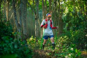 BIB: 
                            <button type="button" onclick="openModal(28012079)" class="btn btn-primary btn-sm float-right btn-popup" data-toggle="modal" data-target=".modal-high-quality">
                        <i class="fas fa-shopping-cart"></i> Add to Cart
                    </button>
                                            <button type="button" onclick="isThisMe(28012079, true)" class="btn btn-success btn-sm float-right btn-popup btn-isme hidden" data-toggle="tooltip" data-placement="bottom" title="นี่คือรูปของคุณใช่ไหม คลิกที่นี่เพื่อเอาเข้าอัลบั้ม">
                        <i class="fas fa-plus"></i> Add to album
                    </button>
                    <button type="button" onclick="isThisMe(28012079, false)" class="btn btn-warning btn-sm float-right btn-popup btn-isnotme hidden">
                        <i class="fas fa-ban"></i> Remove from album
                    </button>