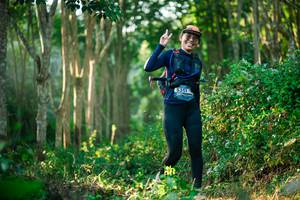 BIB: 
                            <button type="button" onclick="openModal(28010439)" class="btn btn-primary btn-sm float-right btn-popup" data-toggle="modal" data-target=".modal-high-quality">
                        <i class="fas fa-shopping-cart"></i> Add to Cart
                    </button>
                                            <button type="button" onclick="isThisMe(28010439, true)" class="btn btn-success btn-sm float-right btn-popup btn-isme hidden" data-toggle="tooltip" data-placement="bottom" title="นี่คือรูปของคุณใช่ไหม คลิกที่นี่เพื่อเอาเข้าอัลบั้ม">
                        <i class="fas fa-plus"></i> Add to album
                    </button>
                    <button type="button" onclick="isThisMe(28010439, false)" class="btn btn-warning btn-sm float-right btn-popup btn-isnotme hidden">
                        <i class="fas fa-ban"></i> Remove from album
                    </button>