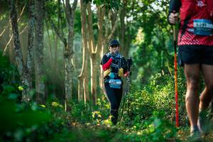 BIB: 
                            <button type="button" onclick="openModal(28011534)" class="btn btn-primary btn-sm float-right btn-popup" data-toggle="modal" data-target=".modal-high-quality">
                        <i class="fas fa-shopping-cart"></i> Add to Cart
                    </button>
                                            <button type="button" onclick="isThisMe(28011534, true)" class="btn btn-success btn-sm float-right btn-popup btn-isme hidden" data-toggle="tooltip" data-placement="bottom" title="นี่คือรูปของคุณใช่ไหม คลิกที่นี่เพื่อเอาเข้าอัลบั้ม">
                        <i class="fas fa-plus"></i> Add to album
                    </button>
                    <button type="button" onclick="isThisMe(28011534, false)" class="btn btn-warning btn-sm float-right btn-popup btn-isnotme hidden">
                        <i class="fas fa-ban"></i> Remove from album
                    </button>