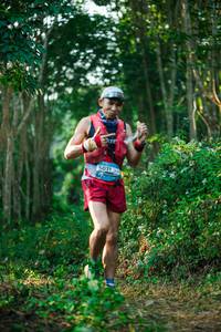 BIB: 
                            <button type="button" onclick="openModal(28008801)" class="btn btn-primary btn-sm float-right btn-popup" data-toggle="modal" data-target=".modal-high-quality">
                        <i class="fas fa-shopping-cart"></i> Add to Cart
                    </button>
                                            <button type="button" onclick="isThisMe(28008801, true)" class="btn btn-success btn-sm float-right btn-popup btn-isme hidden" data-toggle="tooltip" data-placement="bottom" title="นี่คือรูปของคุณใช่ไหม คลิกที่นี่เพื่อเอาเข้าอัลบั้ม">
                        <i class="fas fa-plus"></i> Add to album
                    </button>
                    <button type="button" onclick="isThisMe(28008801, false)" class="btn btn-warning btn-sm float-right btn-popup btn-isnotme hidden">
                        <i class="fas fa-ban"></i> Remove from album
                    </button>