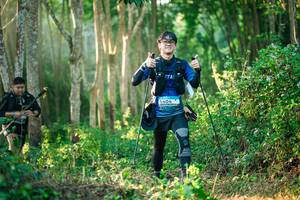 BIB: 
                            <button type="button" onclick="openModal(28010082)" class="btn btn-primary btn-sm float-right btn-popup" data-toggle="modal" data-target=".modal-high-quality">
                        <i class="fas fa-shopping-cart"></i> Add to Cart
                    </button>
                                            <button type="button" onclick="isThisMe(28010082, true)" class="btn btn-success btn-sm float-right btn-popup btn-isme hidden" data-toggle="tooltip" data-placement="bottom" title="นี่คือรูปของคุณใช่ไหม คลิกที่นี่เพื่อเอาเข้าอัลบั้ม">
                        <i class="fas fa-plus"></i> Add to album
                    </button>
                    <button type="button" onclick="isThisMe(28010082, false)" class="btn btn-warning btn-sm float-right btn-popup btn-isnotme hidden">
                        <i class="fas fa-ban"></i> Remove from album
                    </button>