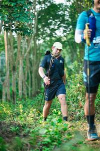 BIB: 
                            <button type="button" onclick="openModal(28008410)" class="btn btn-primary btn-sm float-right btn-popup" data-toggle="modal" data-target=".modal-high-quality">
                        <i class="fas fa-shopping-cart"></i> Add to Cart
                    </button>
                                            <button type="button" onclick="isThisMe(28008410, true)" class="btn btn-success btn-sm float-right btn-popup btn-isme hidden" data-toggle="tooltip" data-placement="bottom" title="นี่คือรูปของคุณใช่ไหม คลิกที่นี่เพื่อเอาเข้าอัลบั้ม">
                        <i class="fas fa-plus"></i> Add to album
                    </button>
                    <button type="button" onclick="isThisMe(28008410, false)" class="btn btn-warning btn-sm float-right btn-popup btn-isnotme hidden">
                        <i class="fas fa-ban"></i> Remove from album
                    </button>