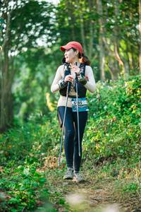 BIB: 
                            <button type="button" onclick="openModal(28008872)" class="btn btn-primary btn-sm float-right btn-popup" data-toggle="modal" data-target=".modal-high-quality">
                        <i class="fas fa-shopping-cart"></i> Add to Cart
                    </button>
                                            <button type="button" onclick="isThisMe(28008872, true)" class="btn btn-success btn-sm float-right btn-popup btn-isme hidden" data-toggle="tooltip" data-placement="bottom" title="นี่คือรูปของคุณใช่ไหม คลิกที่นี่เพื่อเอาเข้าอัลบั้ม">
                        <i class="fas fa-plus"></i> Add to album
                    </button>
                    <button type="button" onclick="isThisMe(28008872, false)" class="btn btn-warning btn-sm float-right btn-popup btn-isnotme hidden">
                        <i class="fas fa-ban"></i> Remove from album
                    </button>