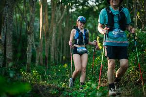 BIB: 
                            <button type="button" onclick="openModal(28009313)" class="btn btn-primary btn-sm float-right btn-popup" data-toggle="modal" data-target=".modal-high-quality">
                        <i class="fas fa-shopping-cart"></i> Add to Cart
                    </button>
                                            <button type="button" onclick="isThisMe(28009313, true)" class="btn btn-success btn-sm float-right btn-popup btn-isme hidden" data-toggle="tooltip" data-placement="bottom" title="นี่คือรูปของคุณใช่ไหม คลิกที่นี่เพื่อเอาเข้าอัลบั้ม">
                        <i class="fas fa-plus"></i> Add to album
                    </button>
                    <button type="button" onclick="isThisMe(28009313, false)" class="btn btn-warning btn-sm float-right btn-popup btn-isnotme hidden">
                        <i class="fas fa-ban"></i> Remove from album
                    </button>