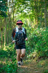 BIB: 
                            <button type="button" onclick="openModal(28012457)" class="btn btn-primary btn-sm float-right btn-popup" data-toggle="modal" data-target=".modal-high-quality">
                        <i class="fas fa-shopping-cart"></i> Add to Cart
                    </button>
                                            <button type="button" onclick="isThisMe(28012457, true)" class="btn btn-success btn-sm float-right btn-popup btn-isme hidden" data-toggle="tooltip" data-placement="bottom" title="นี่คือรูปของคุณใช่ไหม คลิกที่นี่เพื่อเอาเข้าอัลบั้ม">
                        <i class="fas fa-plus"></i> Add to album
                    </button>
                    <button type="button" onclick="isThisMe(28012457, false)" class="btn btn-warning btn-sm float-right btn-popup btn-isnotme hidden">
                        <i class="fas fa-ban"></i> Remove from album
                    </button>