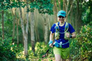 BIB: 
                            <button type="button" onclick="openModal(28009827)" class="btn btn-primary btn-sm float-right btn-popup" data-toggle="modal" data-target=".modal-high-quality">
                        <i class="fas fa-shopping-cart"></i> Add to Cart
                    </button>
                                            <button type="button" onclick="isThisMe(28009827, true)" class="btn btn-success btn-sm float-right btn-popup btn-isme hidden" data-toggle="tooltip" data-placement="bottom" title="นี่คือรูปของคุณใช่ไหม คลิกที่นี่เพื่อเอาเข้าอัลบั้ม">
                        <i class="fas fa-plus"></i> Add to album
                    </button>
                    <button type="button" onclick="isThisMe(28009827, false)" class="btn btn-warning btn-sm float-right btn-popup btn-isnotme hidden">
                        <i class="fas fa-ban"></i> Remove from album
                    </button>