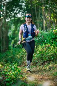 BIB: 
                            <button type="button" onclick="openModal(28008575)" class="btn btn-primary btn-sm float-right btn-popup" data-toggle="modal" data-target=".modal-high-quality">
                        <i class="fas fa-shopping-cart"></i> Add to Cart
                    </button>
                                            <button type="button" onclick="isThisMe(28008575, true)" class="btn btn-success btn-sm float-right btn-popup btn-isme hidden" data-toggle="tooltip" data-placement="bottom" title="นี่คือรูปของคุณใช่ไหม คลิกที่นี่เพื่อเอาเข้าอัลบั้ม">
                        <i class="fas fa-plus"></i> Add to album
                    </button>
                    <button type="button" onclick="isThisMe(28008575, false)" class="btn btn-warning btn-sm float-right btn-popup btn-isnotme hidden">
                        <i class="fas fa-ban"></i> Remove from album
                    </button>