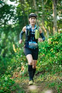 BIB: 
                            <button type="button" onclick="openModal(28008845)" class="btn btn-primary btn-sm float-right btn-popup" data-toggle="modal" data-target=".modal-high-quality">
                        <i class="fas fa-shopping-cart"></i> Add to Cart
                    </button>
                                            <button type="button" onclick="isThisMe(28008845, true)" class="btn btn-success btn-sm float-right btn-popup btn-isme hidden" data-toggle="tooltip" data-placement="bottom" title="นี่คือรูปของคุณใช่ไหม คลิกที่นี่เพื่อเอาเข้าอัลบั้ม">
                        <i class="fas fa-plus"></i> Add to album
                    </button>
                    <button type="button" onclick="isThisMe(28008845, false)" class="btn btn-warning btn-sm float-right btn-popup btn-isnotme hidden">
                        <i class="fas fa-ban"></i> Remove from album
                    </button>