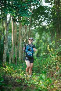 BIB: 
                            <button type="button" onclick="openModal(28008597)" class="btn btn-primary btn-sm float-right btn-popup" data-toggle="modal" data-target=".modal-high-quality">
                        <i class="fas fa-shopping-cart"></i> Add to Cart
                    </button>
                                            <button type="button" onclick="isThisMe(28008597, true)" class="btn btn-success btn-sm float-right btn-popup btn-isme hidden" data-toggle="tooltip" data-placement="bottom" title="นี่คือรูปของคุณใช่ไหม คลิกที่นี่เพื่อเอาเข้าอัลบั้ม">
                        <i class="fas fa-plus"></i> Add to album
                    </button>
                    <button type="button" onclick="isThisMe(28008597, false)" class="btn btn-warning btn-sm float-right btn-popup btn-isnotme hidden">
                        <i class="fas fa-ban"></i> Remove from album
                    </button>