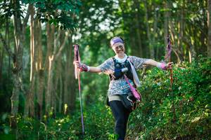 BIB: 
                            <button type="button" onclick="openModal(28009551)" class="btn btn-primary btn-sm float-right btn-popup" data-toggle="modal" data-target=".modal-high-quality">
                        <i class="fas fa-shopping-cart"></i> Add to Cart
                    </button>
                                            <button type="button" onclick="isThisMe(28009551, true)" class="btn btn-success btn-sm float-right btn-popup btn-isme hidden" data-toggle="tooltip" data-placement="bottom" title="นี่คือรูปของคุณใช่ไหม คลิกที่นี่เพื่อเอาเข้าอัลบั้ม">
                        <i class="fas fa-plus"></i> Add to album
                    </button>
                    <button type="button" onclick="isThisMe(28009551, false)" class="btn btn-warning btn-sm float-right btn-popup btn-isnotme hidden">
                        <i class="fas fa-ban"></i> Remove from album
                    </button>