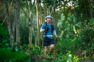 BIB: 
                            <button type="button" onclick="openModal(28009577)" class="btn btn-primary btn-sm float-right btn-popup" data-toggle="modal" data-target=".modal-high-quality">
                        <i class="fas fa-shopping-cart"></i> Add to Cart
                    </button>
                                            <button type="button" onclick="isThisMe(28009577, true)" class="btn btn-success btn-sm float-right btn-popup btn-isme hidden" data-toggle="tooltip" data-placement="bottom" title="นี่คือรูปของคุณใช่ไหม คลิกที่นี่เพื่อเอาเข้าอัลบั้ม">
                        <i class="fas fa-plus"></i> Add to album
                    </button>
                    <button type="button" onclick="isThisMe(28009577, false)" class="btn btn-warning btn-sm float-right btn-popup btn-isnotme hidden">
                        <i class="fas fa-ban"></i> Remove from album
                    </button>