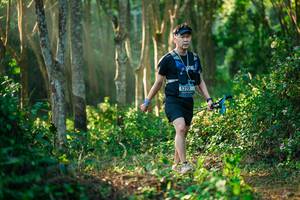 BIB: 
                            <button type="button" onclick="openModal(28011917)" class="btn btn-primary btn-sm float-right btn-popup" data-toggle="modal" data-target=".modal-high-quality">
                        <i class="fas fa-shopping-cart"></i> Add to Cart
                    </button>
                                            <button type="button" onclick="isThisMe(28011917, true)" class="btn btn-success btn-sm float-right btn-popup btn-isme hidden" data-toggle="tooltip" data-placement="bottom" title="นี่คือรูปของคุณใช่ไหม คลิกที่นี่เพื่อเอาเข้าอัลบั้ม">
                        <i class="fas fa-plus"></i> Add to album
                    </button>
                    <button type="button" onclick="isThisMe(28011917, false)" class="btn btn-warning btn-sm float-right btn-popup btn-isnotme hidden">
                        <i class="fas fa-ban"></i> Remove from album
                    </button>