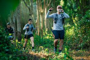 BIB: 
                            <button type="button" onclick="openModal(28011253)" class="btn btn-primary btn-sm float-right btn-popup" data-toggle="modal" data-target=".modal-high-quality">
                        <i class="fas fa-shopping-cart"></i> Add to Cart
                    </button>
                                            <button type="button" onclick="isThisMe(28011253, true)" class="btn btn-success btn-sm float-right btn-popup btn-isme hidden" data-toggle="tooltip" data-placement="bottom" title="นี่คือรูปของคุณใช่ไหม คลิกที่นี่เพื่อเอาเข้าอัลบั้ม">
                        <i class="fas fa-plus"></i> Add to album
                    </button>
                    <button type="button" onclick="isThisMe(28011253, false)" class="btn btn-warning btn-sm float-right btn-popup btn-isnotme hidden">
                        <i class="fas fa-ban"></i> Remove from album
                    </button>