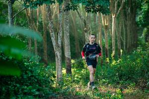 BIB: 
                            <button type="button" onclick="openModal(28009681)" class="btn btn-primary btn-sm float-right btn-popup" data-toggle="modal" data-target=".modal-high-quality">
                        <i class="fas fa-shopping-cart"></i> Add to Cart
                    </button>
                                            <button type="button" onclick="isThisMe(28009681, true)" class="btn btn-success btn-sm float-right btn-popup btn-isme hidden" data-toggle="tooltip" data-placement="bottom" title="นี่คือรูปของคุณใช่ไหม คลิกที่นี่เพื่อเอาเข้าอัลบั้ม">
                        <i class="fas fa-plus"></i> Add to album
                    </button>
                    <button type="button" onclick="isThisMe(28009681, false)" class="btn btn-warning btn-sm float-right btn-popup btn-isnotme hidden">
                        <i class="fas fa-ban"></i> Remove from album
                    </button>