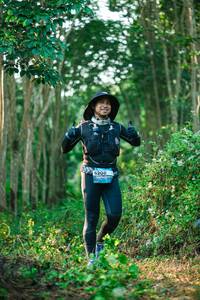 BIB: 
                            <button type="button" onclick="openModal(28008379)" class="btn btn-primary btn-sm float-right btn-popup" data-toggle="modal" data-target=".modal-high-quality">
                        <i class="fas fa-shopping-cart"></i> Add to Cart
                    </button>
                                            <button type="button" onclick="isThisMe(28008379, true)" class="btn btn-success btn-sm float-right btn-popup btn-isme hidden" data-toggle="tooltip" data-placement="bottom" title="นี่คือรูปของคุณใช่ไหม คลิกที่นี่เพื่อเอาเข้าอัลบั้ม">
                        <i class="fas fa-plus"></i> Add to album
                    </button>
                    <button type="button" onclick="isThisMe(28008379, false)" class="btn btn-warning btn-sm float-right btn-popup btn-isnotme hidden">
                        <i class="fas fa-ban"></i> Remove from album
                    </button>