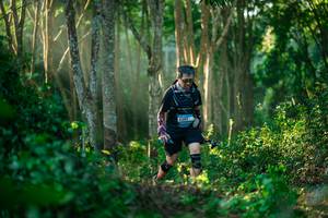 BIB: 
                            <button type="button" onclick="openModal(28011586)" class="btn btn-primary btn-sm float-right btn-popup" data-toggle="modal" data-target=".modal-high-quality">
                        <i class="fas fa-shopping-cart"></i> Add to Cart
                    </button>
                                            <button type="button" onclick="isThisMe(28011586, true)" class="btn btn-success btn-sm float-right btn-popup btn-isme hidden" data-toggle="tooltip" data-placement="bottom" title="นี่คือรูปของคุณใช่ไหม คลิกที่นี่เพื่อเอาเข้าอัลบั้ม">
                        <i class="fas fa-plus"></i> Add to album
                    </button>
                    <button type="button" onclick="isThisMe(28011586, false)" class="btn btn-warning btn-sm float-right btn-popup btn-isnotme hidden">
                        <i class="fas fa-ban"></i> Remove from album
                    </button>